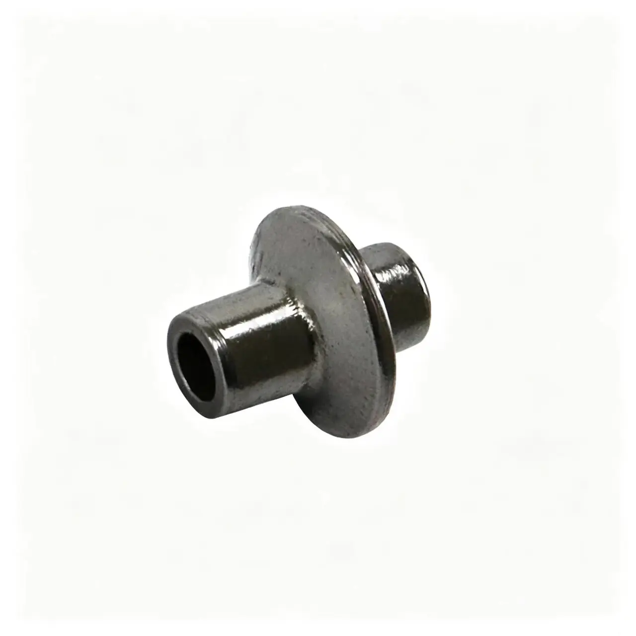 NEW Diesel Fuel Injector Pin 2433124439 With a Top Trough Rod 008