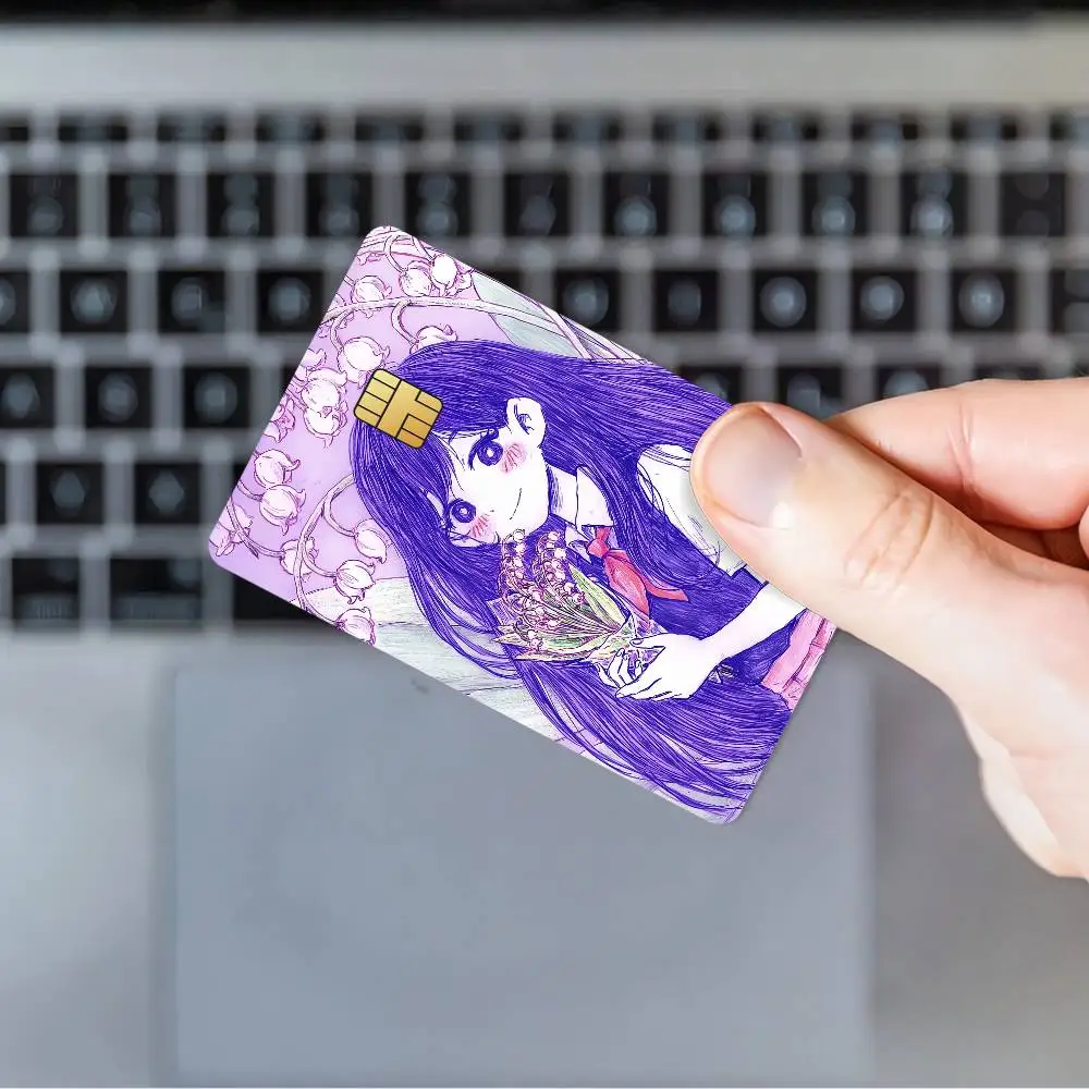 Hot Game Omori Enam…