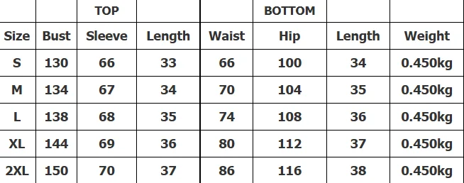 Women's Two-Piece Set Sweet Lace Border Printed Lantern Sleeves Strapless Shirt Half Skirt Set Street Fashion Sexy Two-Piece Set