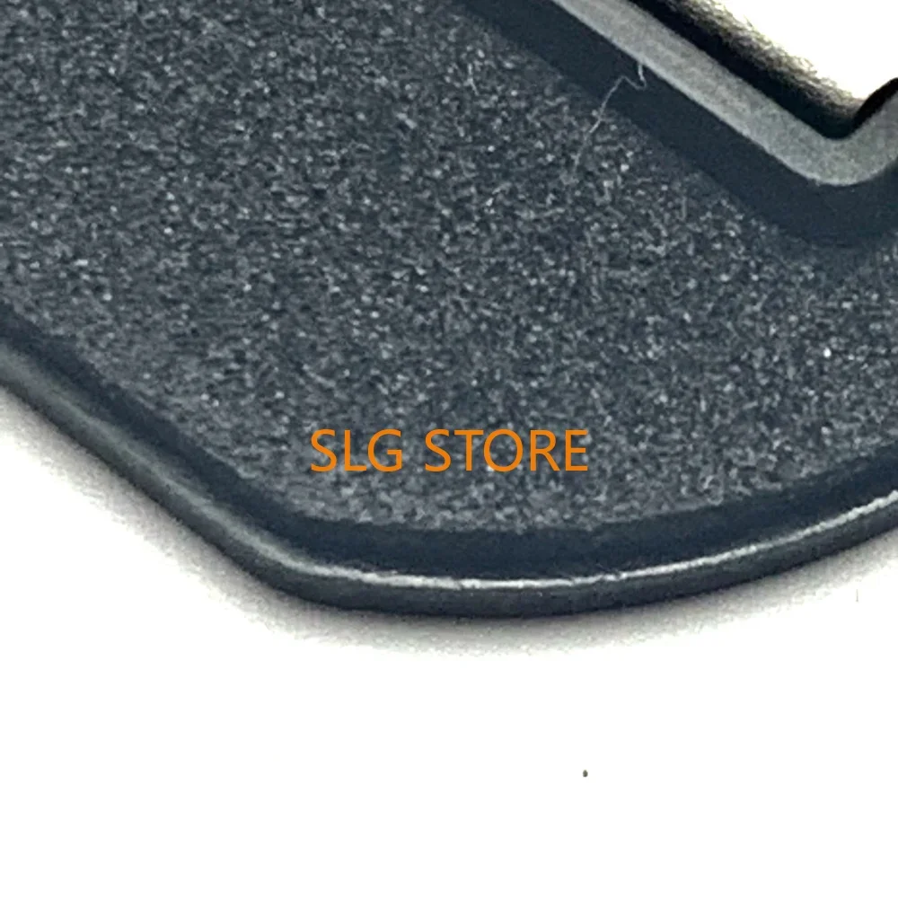 NIEUW voor Canon EOS R5 R6 R5C R6II R6 Mark II Batterij Deur Deksel Cap Cover Bodemplaat Camera Reparatie Onderdelen CY3-1908