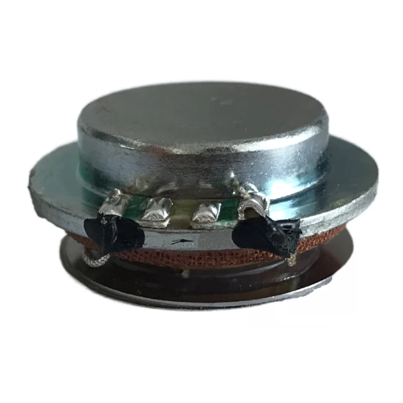 (QY35-Z2) Used For …