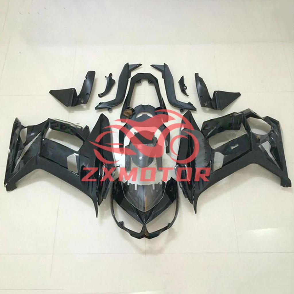 For KAWASAKI Z1000SX 2010 2011 2012 2013 2014 2015 2016 Fairing Kit Motorcycle Z 1000SX 10-16Aftermarket Cover Fairings