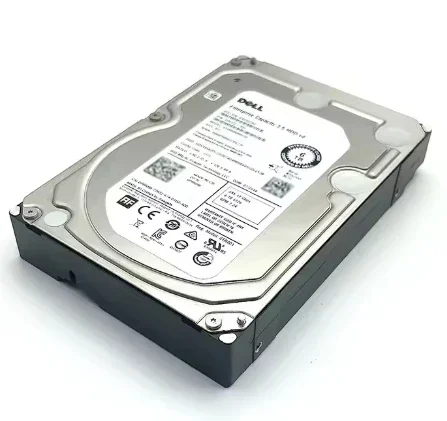 

wholesale storage hard drive 12tb sas 12gb 7.2k 3.5 server hard drives