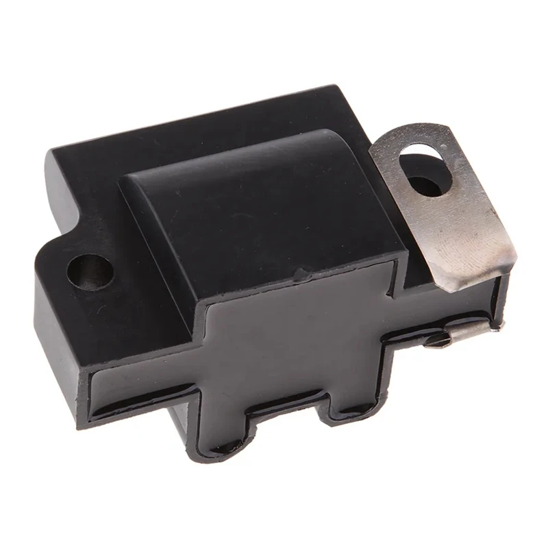 Marine Ignition Coil For Johnson Evinrude Outboard Motor Module Engines Sparking Coils Parts 582508 18-5179 183-2508