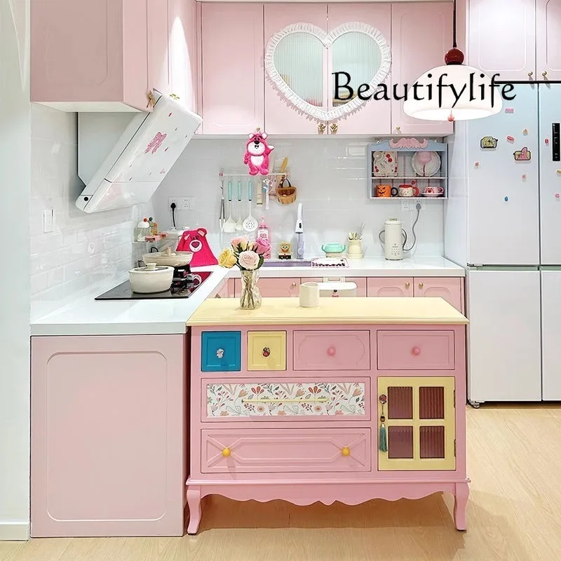 

S Classic Decorating Living Room Cabinets Nordic Wooden Modern Living Room Cabinets Storage Narrow Armoire De Rangement Furnitur