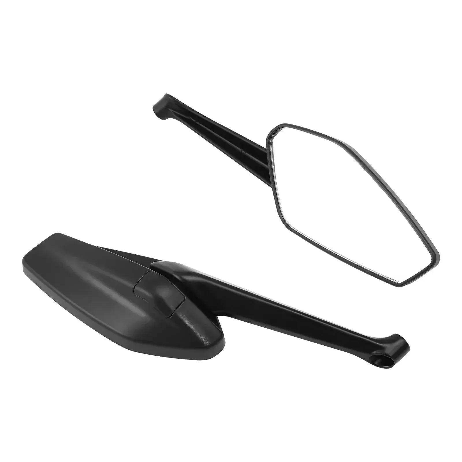 

For Ducati Monster 1200 R 2016-2019 Diavel Carbon 2014-2017 1200 Diavel FL 2008 XDiavel Motorcycle Accessories Rear View Mirror