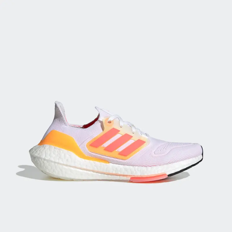 Adidas Genuine Ultr…