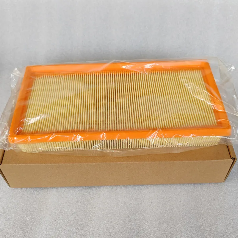 Replacement KDW1404 Engine Air Filter 115.2175.152 2175165 107.2175.160