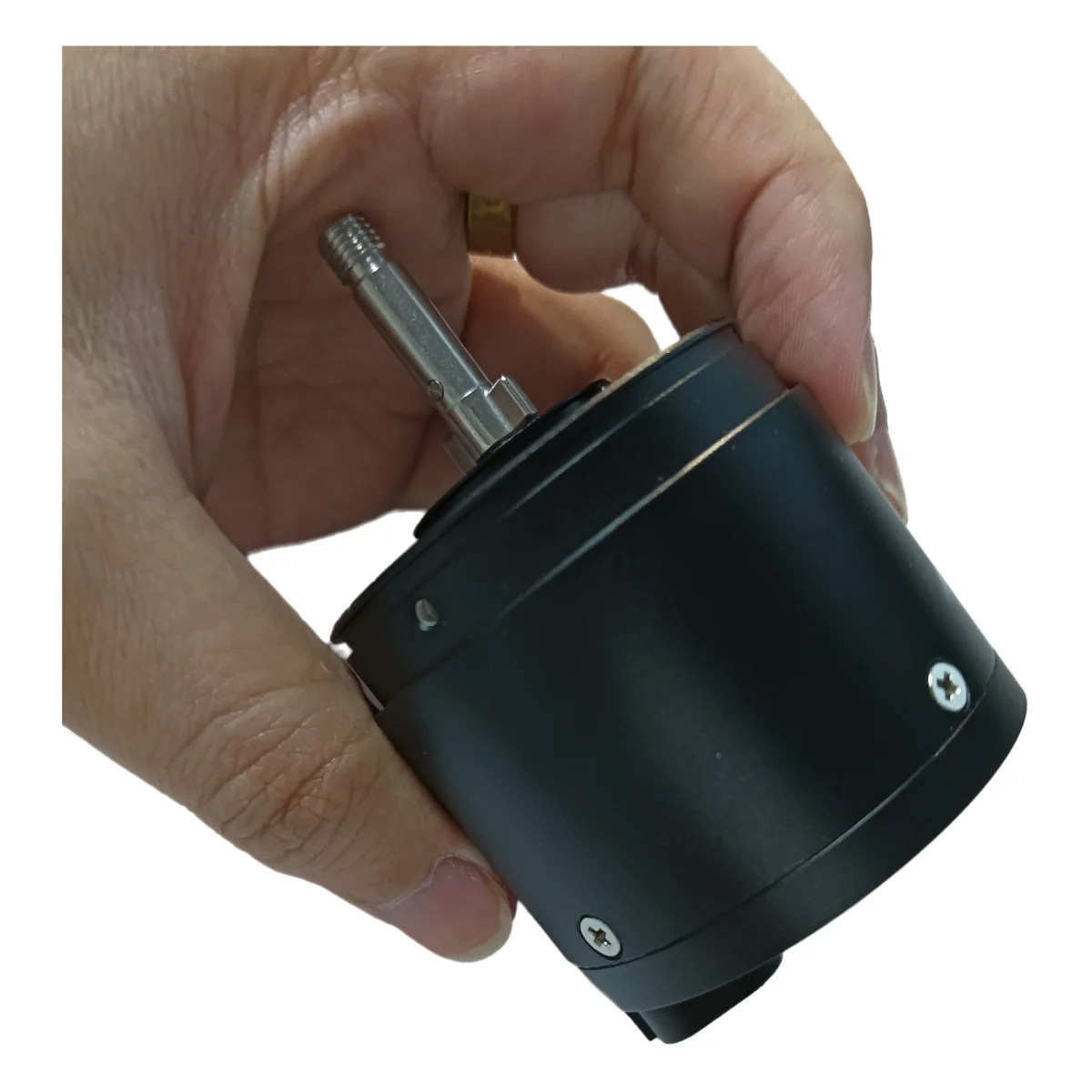 ยี่ห้อใหม่การเกษตร Drone มอเตอร์แรงเหวี่ยงสําหรับ DJI Agras T40 T20Pro T50 T25 Agricuture UAV อะไหล่ซ่อมอุปกรณ์เสริม