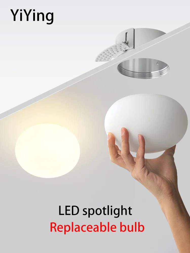 projecteurs-led-remplacables-ampoule-g9-spot-lumineux-integre-type-monte-en-surface-plafonnier-boule-de-verre-sans-cadre-eclairage-doux-7w