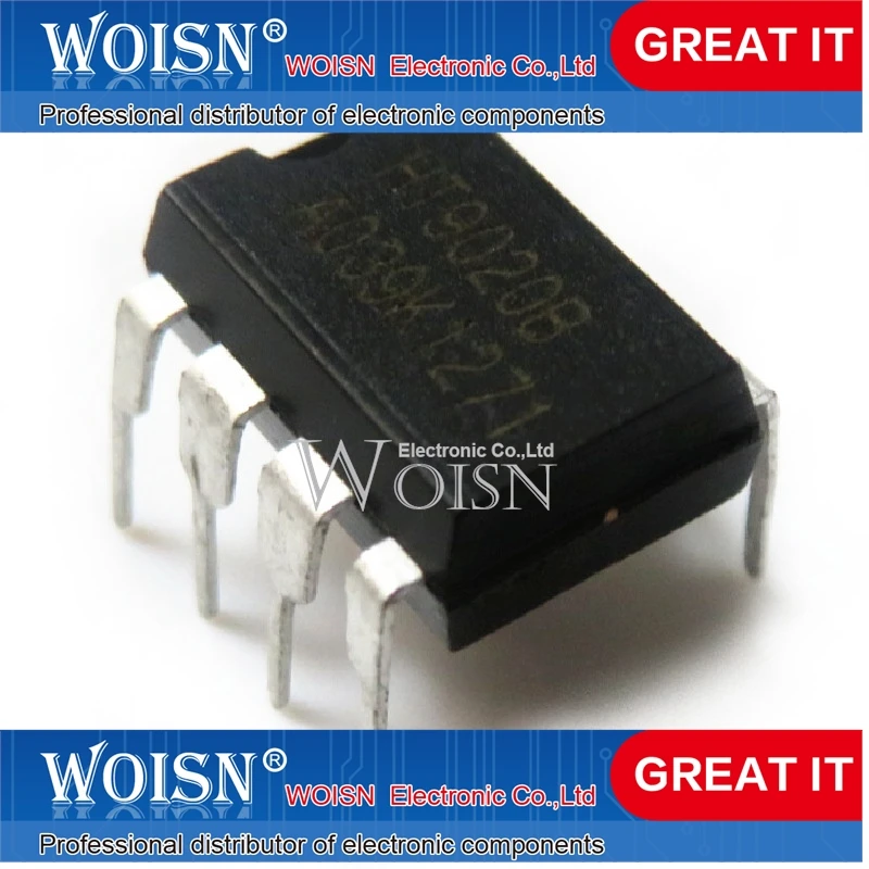 1-5-10pcs HT9020B HT9020 Price discounts Spot supply