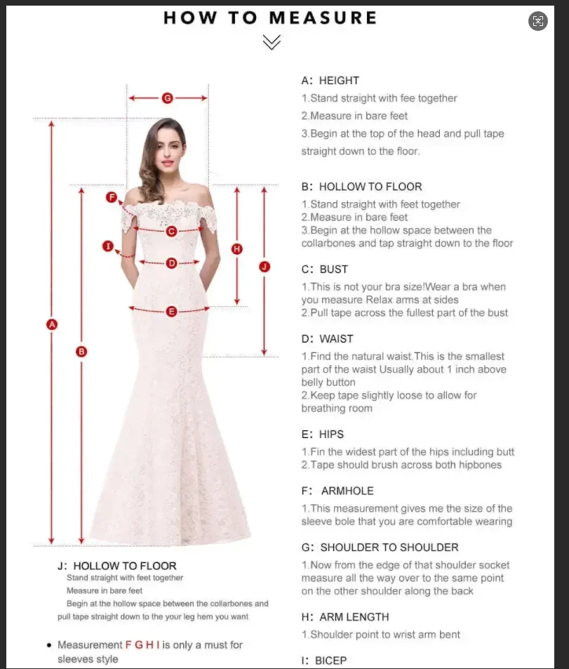 Customized Shining Rhinestones Luxury Prom Dresses Cape Sleeve Evening Dresses Exquisite Crystals Wedding Guest Dresses image 5