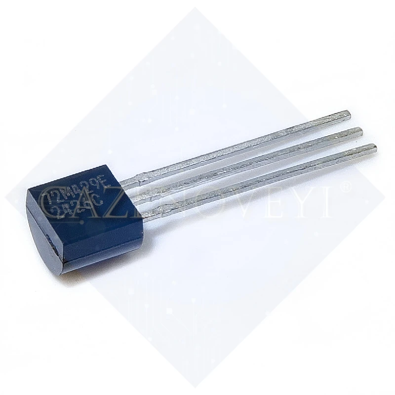 1-100PCS TLE2426CLP TLE2426 MAX9031AUK ADOJ EL817B EL817 UP0111AMA5-00 S43A00 HT-12E HT12E TDA8944J TDA8944