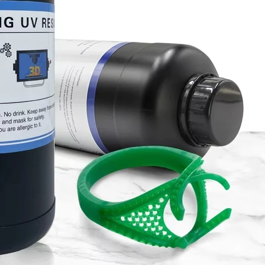 Hh High Quality Uv …