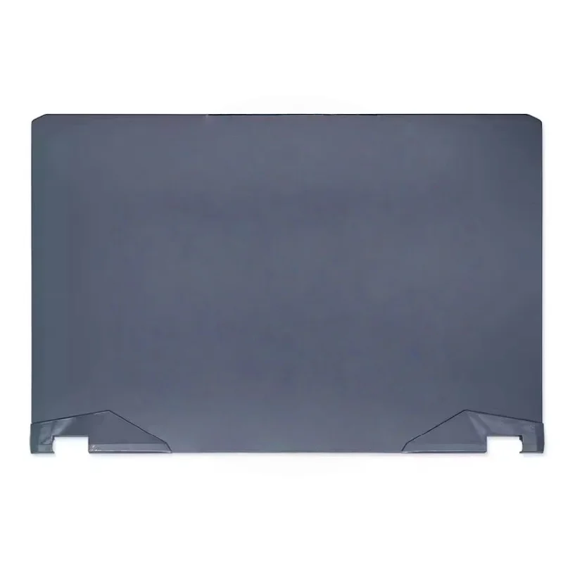 New For GE76 Seris MS-17K1 MS-17K2 MS-17K3 MS-17K4 Top Case LCD Back cover A Shell/Front Bezel/Hinges Cover/Hinge
