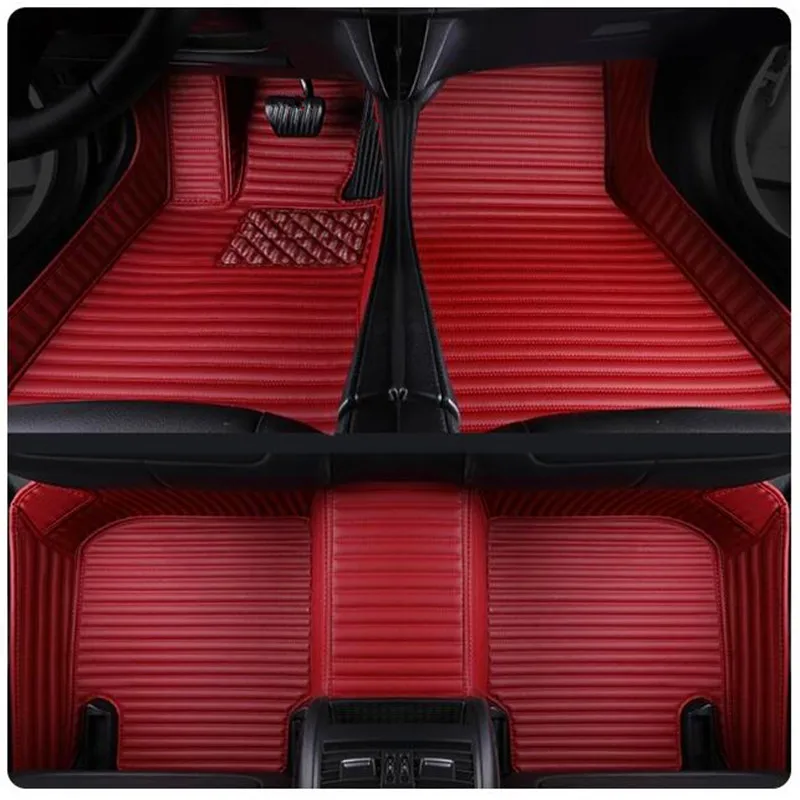 

Custom special car floor mats for Lexus NX 450h + 2026-2022 Best quality rugs durable waterproof carpets for NX450h 2025