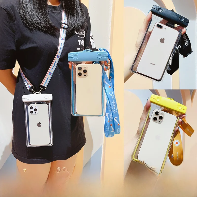 bolsa-a-prova-d'Agua-para-telefone-com-tela-sensivel-ao-toque-para-natacao-e-snorkeling-capa-protetora-subaquatica-para-ipho