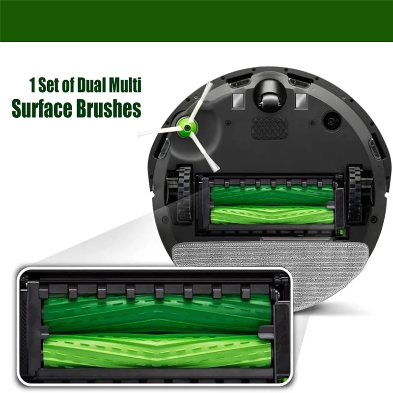 Sanq 28 Pack Replac… - image