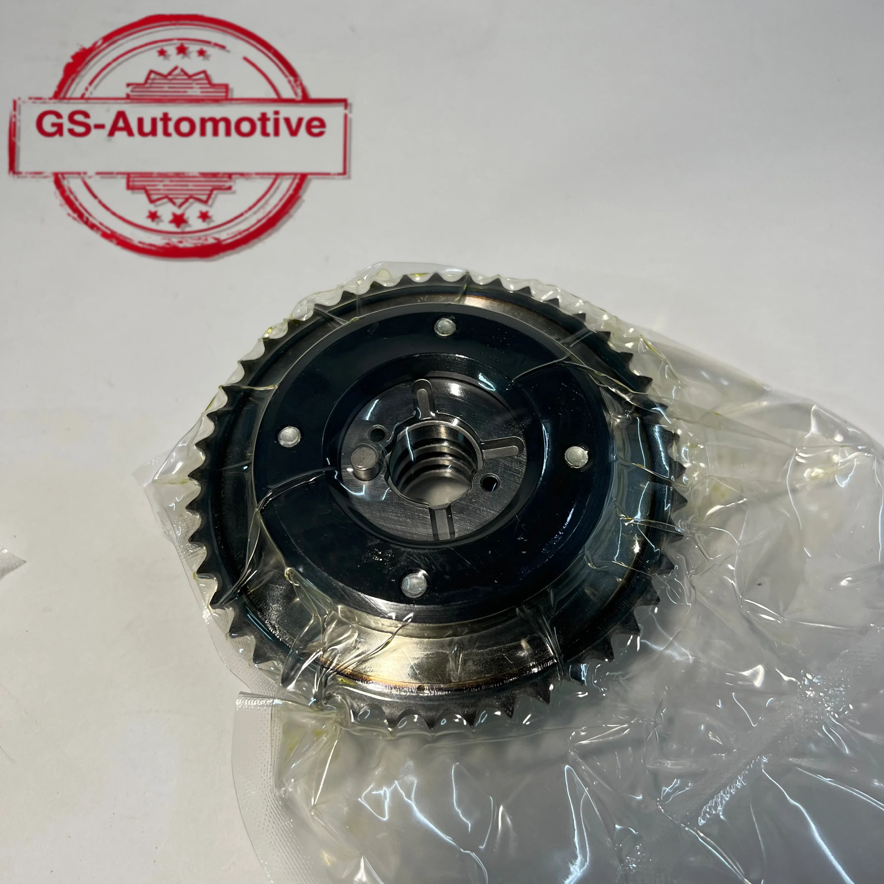 Camshaft Gear 2710500800 2710501447 2710500900 2710501247 for Benz M271 W203 W204 CL203 S204 CL203 C209 A209 W211 W212 S211