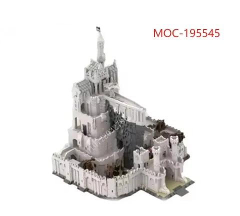 

Ссылка на продукт по индивидуальному заказу VIP