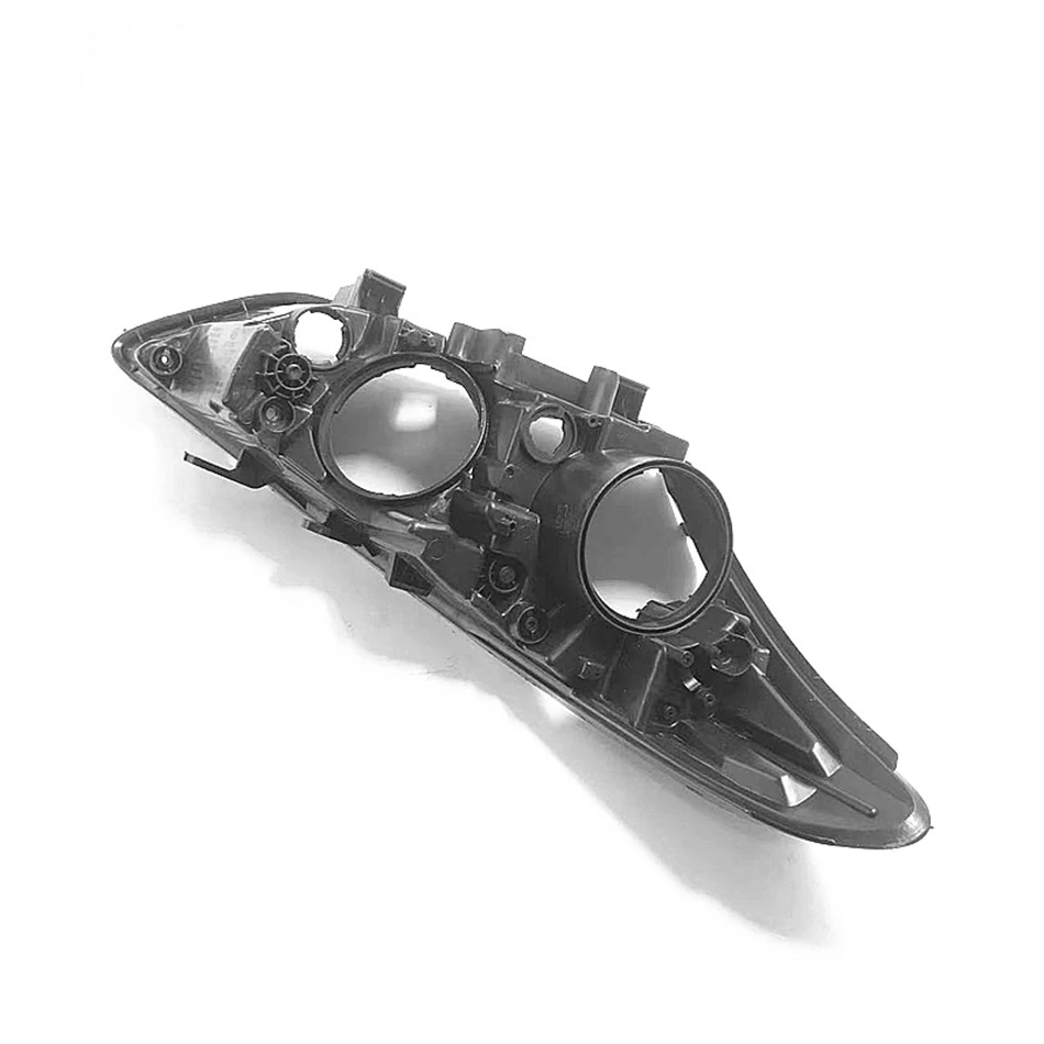 

For Hyundai Mistra 2017 2018 2019 Car Base Head Lamp Shell Headlight Back Housing Holder Headlight Lens