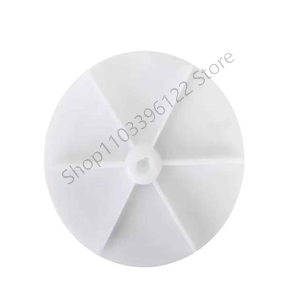 

Электрический разбрасыватель удобрений и навоза для сельского хозяйства, оригинальная поворотная отсекательная пластина, аксессуары для разбрасывателя удобрений