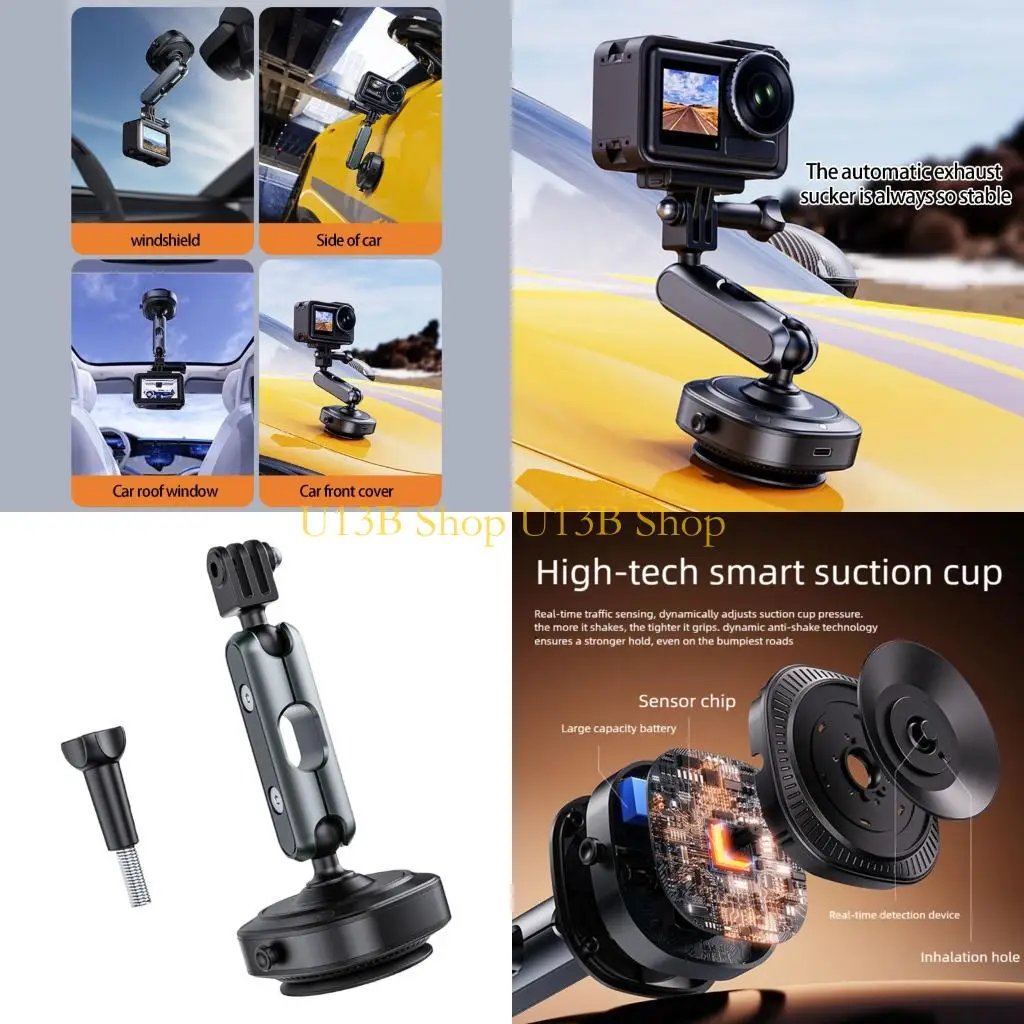 soporte-coche-con-ventosa-electrica-inteligente-ventilacion-automatica-u13b-cabezal-bola-doble-para-camara