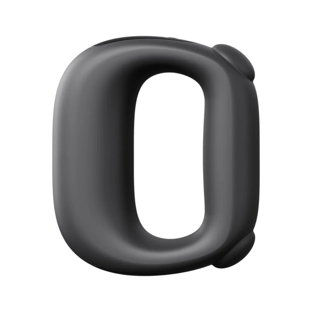 

High-Frequency Vibration Multifunctional Full-Body Fascia Ring Adjustable Massage Mode Full-Body Fat Burning and Shaping
