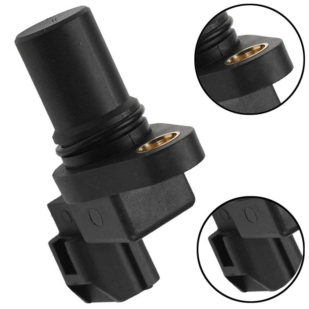 For Hyundai Sonata Santa Fe Transmission Input Speed Sensor Vehicle Speed Sensor 42620-39200 42621-39200 4262039200