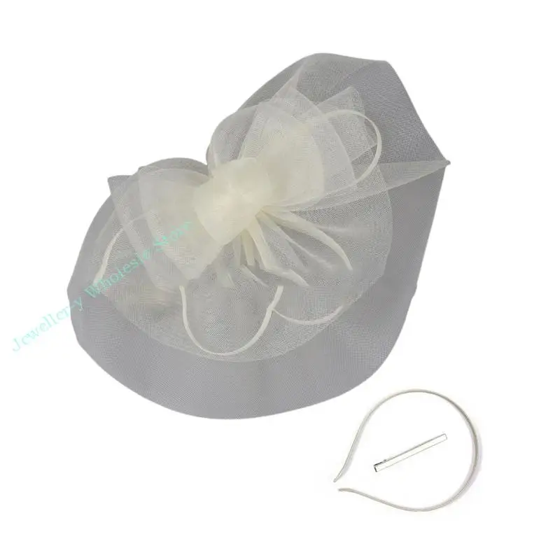 

R7UF Деликатный средневековый перо бахновой шпиль