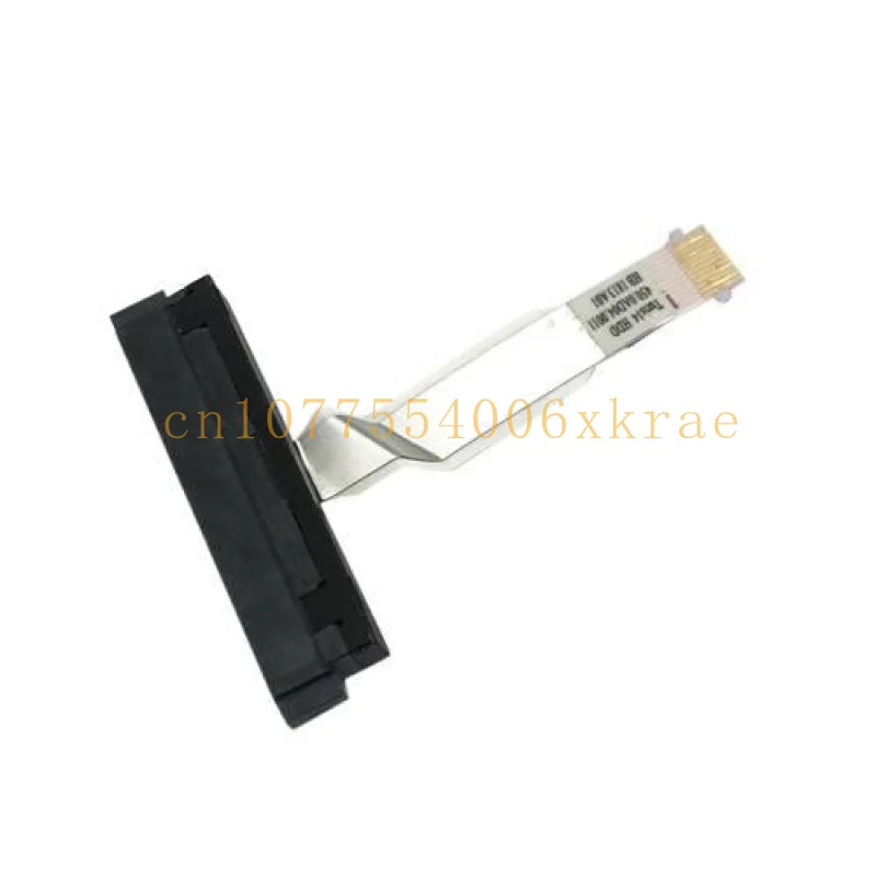 For Dell Inspiron 14 3462 3465 3467 3468 3473 450.0AD04.0011 52MM HDD Cable New