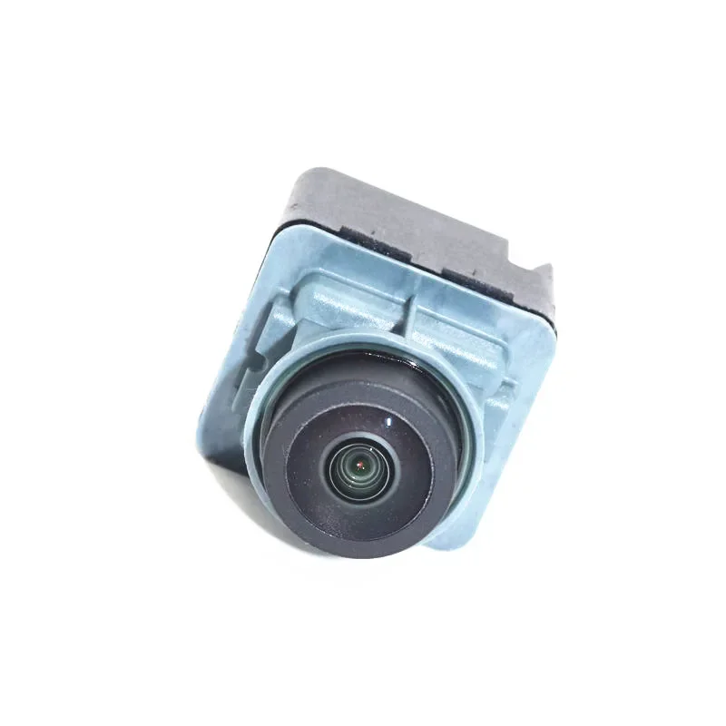 

CAMERA SURROUND VIEW Front for Mercedes ML GL GLE GLS W166 E-Class W212 W217 S NEW A0009053902 camera Looking around camera