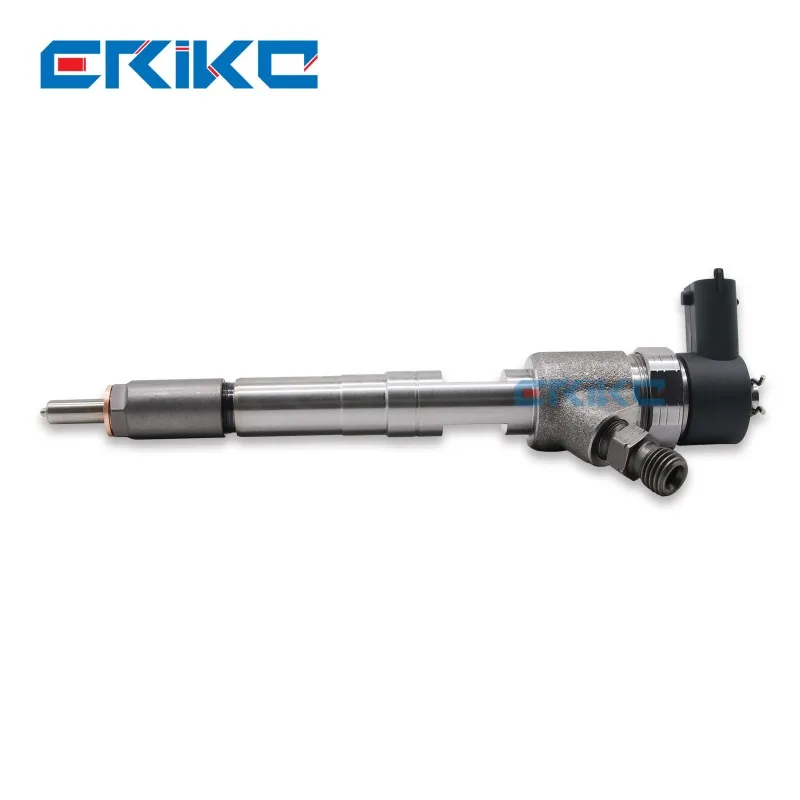 

0445110325 Форсунка 0445110326 0986351199 0986435200 для Bosch 55564218 55566498 93195389 93195390 95517504 95517501 55214132
