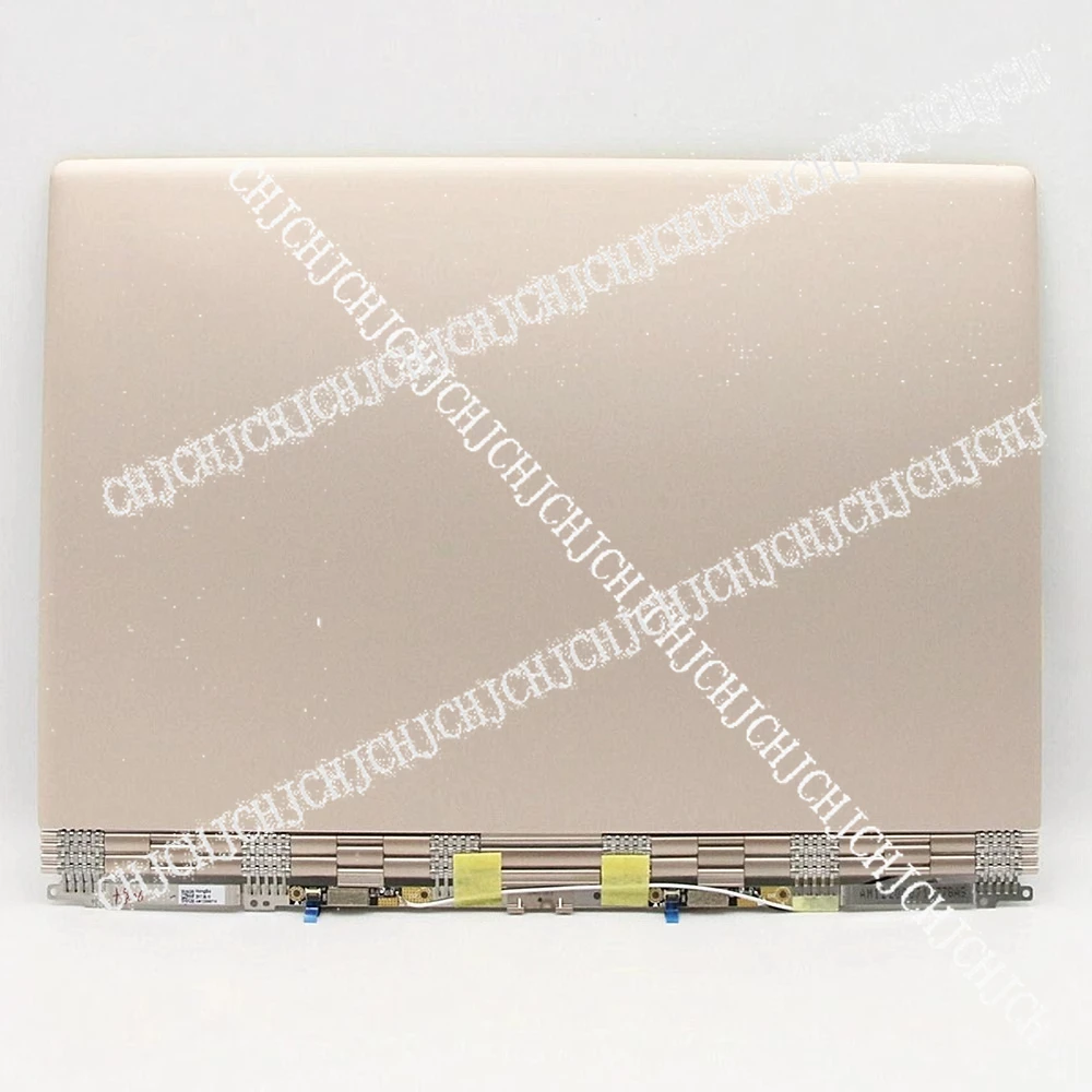 

For Brand new , Lenovo Yoga 910-13IKB A shell, screen back cover, screen shaft integrated 5CB0M73865