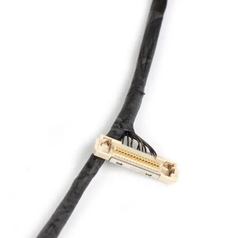 Для DJI Mavic2 Gimbal Camera PTZ-кабель, запасные части для сигнальной линии, запасные части для Mavic 2Pro/зум, аксессуары