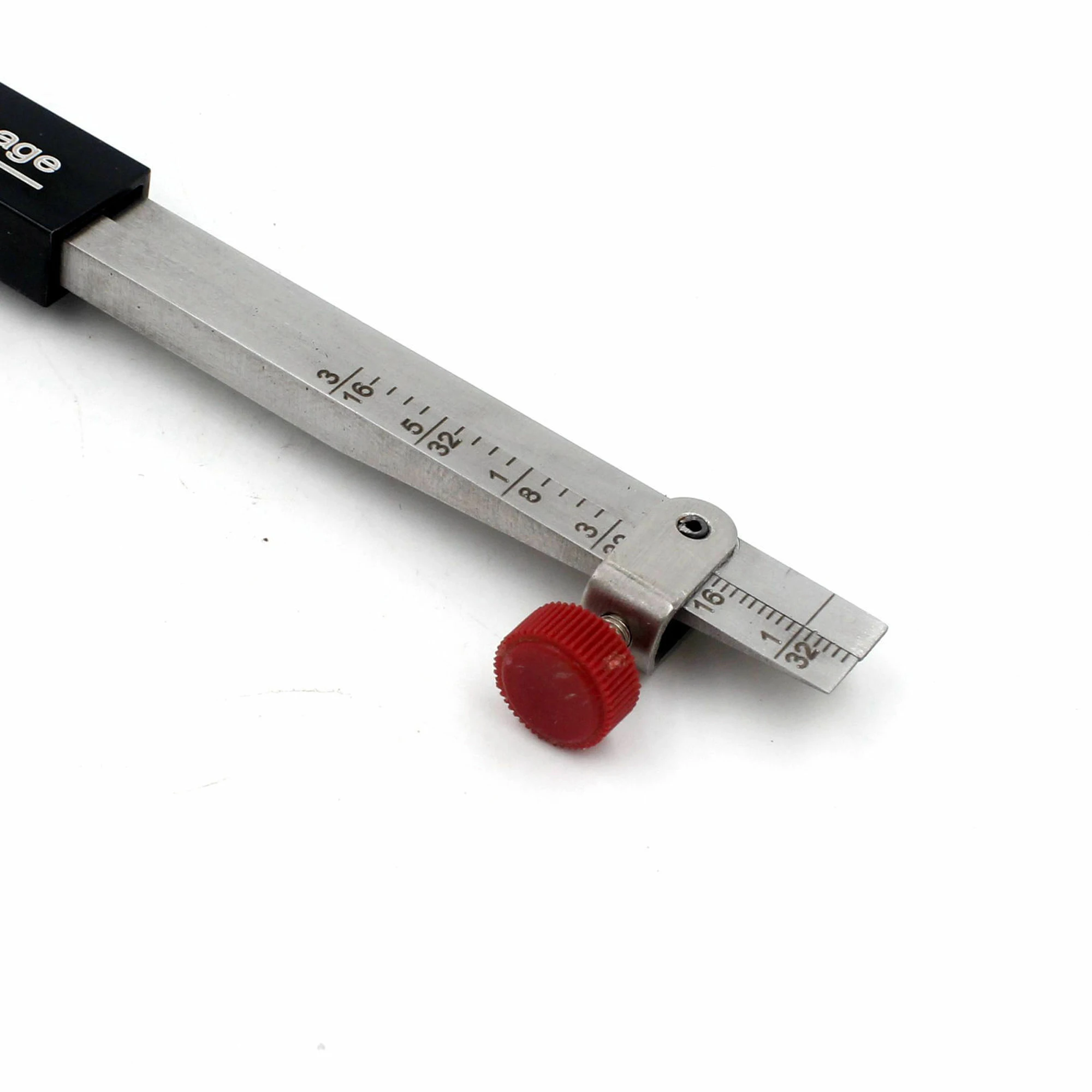 Internal Single HI-… - image