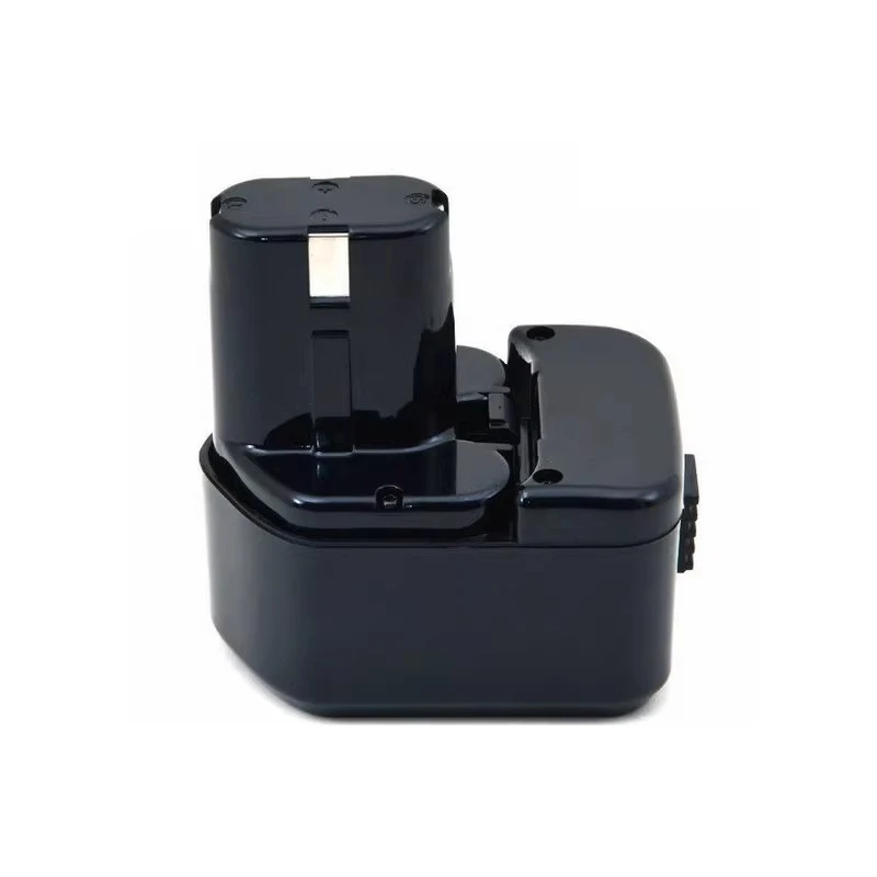 

For EB1212S EB 1214L 1214S 1220HS 12DM2 DS 12DV batteries