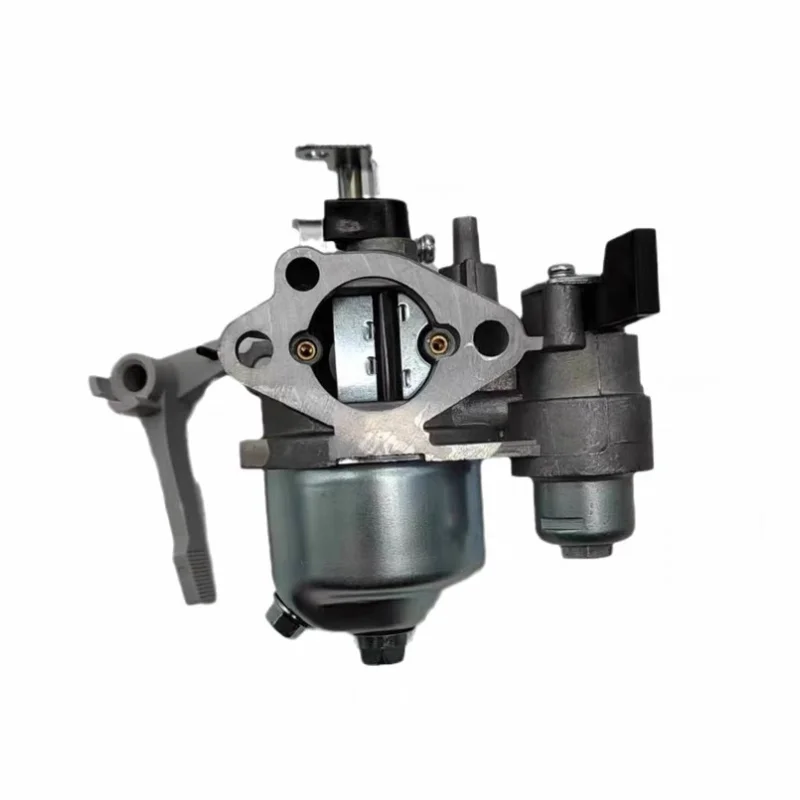 

КАРБЮРАТОР MX200 CARB 7DB-E4301-00 ЗАПЧАСТИ ДЛЯ БЕНЗИНА 7DB00 YPG 290126