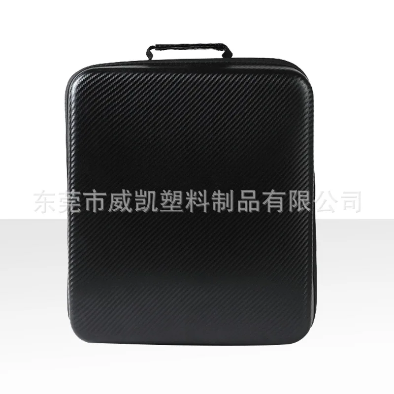 

Travel Portable Storage Hand Brewing Coffee Set Hand Grinding Maker Coffee Hand Brewing Maker Bean
