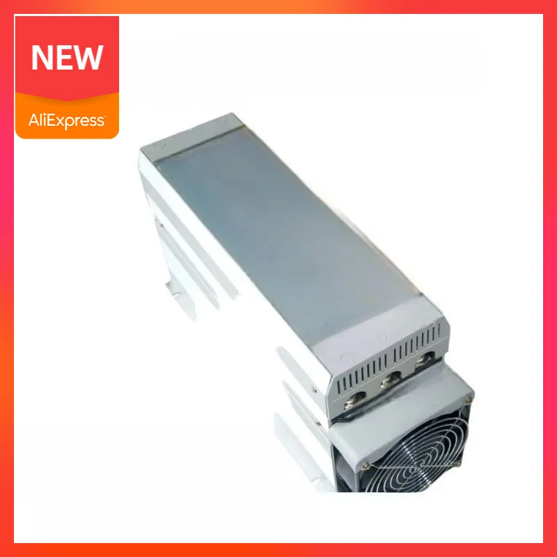 Three-phase power regulator CTH50KW CTH25KW CTH30KW CTH110KW CTH70KW CTH20KW CTH90KW CTH10KW CTH15KW CTS11KW CTS17KW