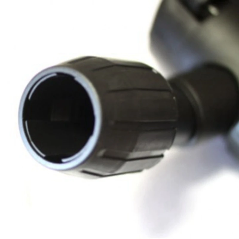 فرشاة أرضية شاملة برأس دوار ، مكنسة كهربائية ، فرشاة تربو ناعمة ، إكسسوارات أدوات ، 27-37 *