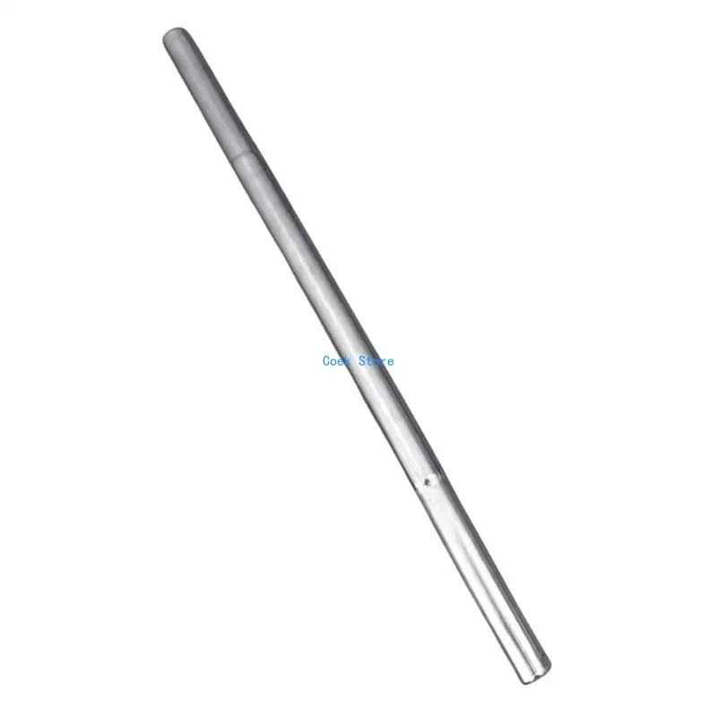 

11UE Extension Rod Golf Shaft End Extender for Iron and Clubs Easyu to Install