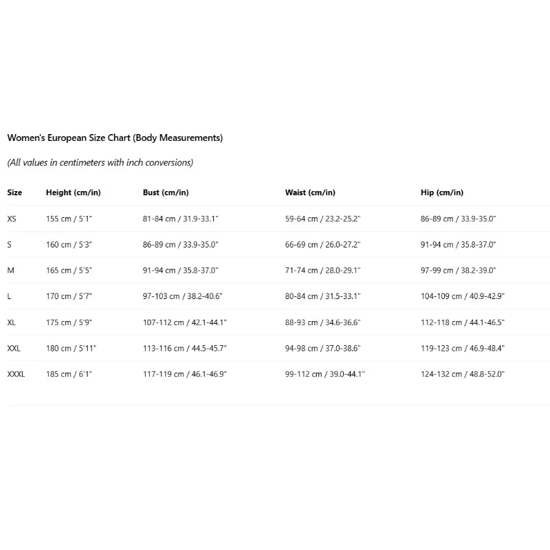 ​ ​ Vestido de gala victoriano de 2025 - Vestido de satén del siglo XIX para Halloween ​