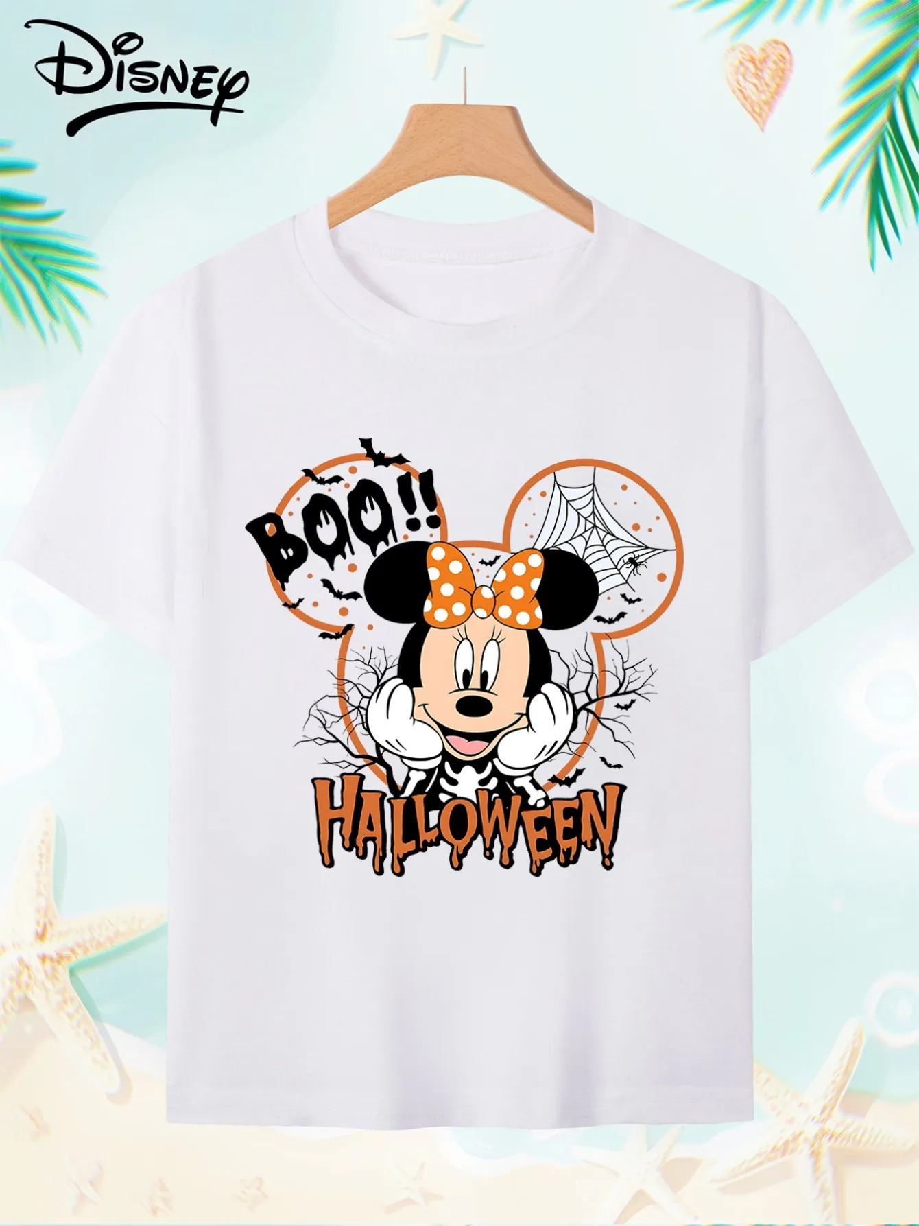 Disney Halloween Mi… - image