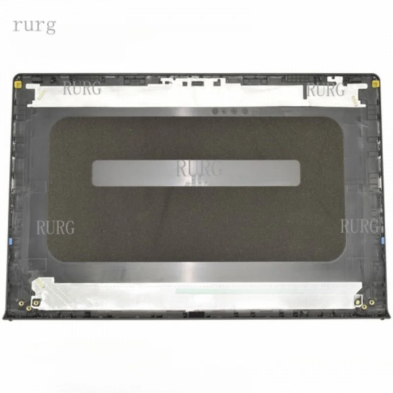 

L 0DWRHJ DWRHJ новый для Dell Vostro 15 3510 3520 3525, задняя верхняя крышка ЖК-дисплея, задняя крышка