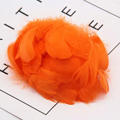 Variant: orange 100pcs