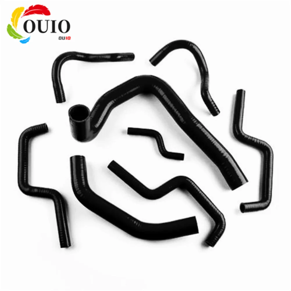 For Holden Commodor… - image