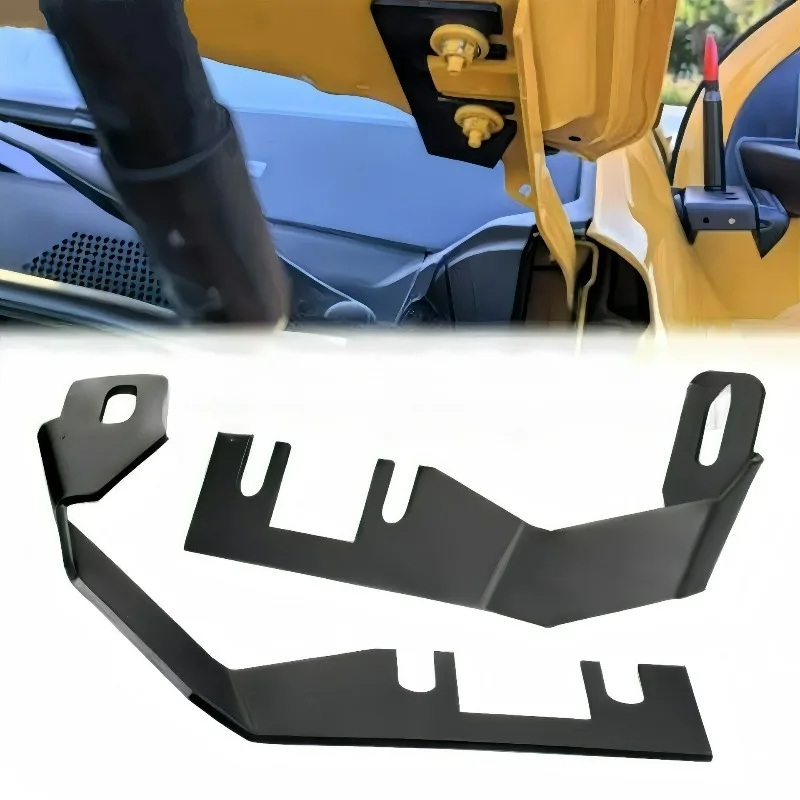 Cube Work Lighting … - image