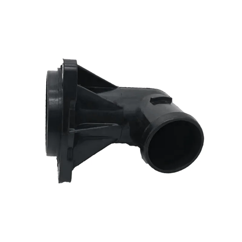 

A040-03H121121C 03H121121 Engine Cooling Thermostat Housing For VW Tiguan For Q7 For Cayenne Phaeton 3.6L 2007-2010