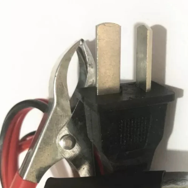 12V DC OUTPUT LINE KIPOR IG770 IG1000 IG2000 IG2600 IG2600H 12V DC OUTPUT LINE